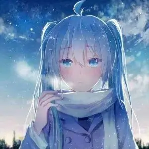 九九时光使者