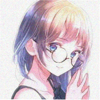 张明远头像